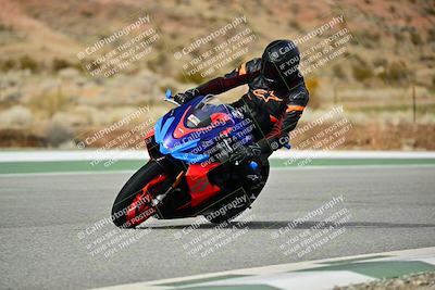 media/Nov-22-2025-2WTD (Sat) [[7eb050eb5f]]/C Group/Session 3 (Turns 5 and 6)/